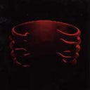 Tool - Undertow [Explicit Content] |