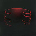 Tool - Undertow (2x VINYL) | Mint (M) Mint (M)
