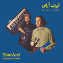 TOOTARD - Migrant Birds |