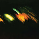 Tooth Ache - Flash & Yearn |