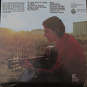 Toquinho (Ltd Red Vinyl) | Mint (M) Mint (M)