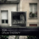 Tor - Drum Therapy (VINYL) | Mint (M) Mint (M)