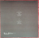 Tor Drum Therapy Tor Music (3) LP, Album Mint (M) Mint (M)