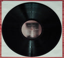 Tor Drum Therapy Tor Music (3) LP, Album Mint (M) Mint (M)