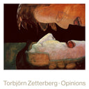 Opinions |