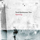 Opening [LP] [Vinyl]