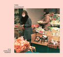 Kost/Elak/Gnall |