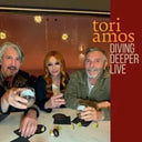 Diving Deeper [Import] |