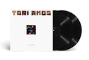 Tori Amos - Little Earthquakes (Half Speed Master) (2x VINYL) | Mint (M) Mint (M)