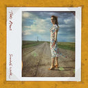 Tori Amos - Scarlet's Walk (180g Half-Speed Master 2LP) | Mint (M) Mint (M)