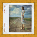 Tori Amos - Scarlet's Walk (180g Half-Speed Master 2LP) | Mint (M) Mint (M)