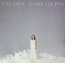 Tori Amos - Under The Pink | Mint (M) Mint (M)