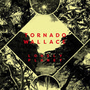 Tornado Wallace - Lonely Planet |
