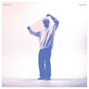Boo Boo [CD]