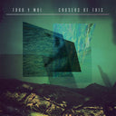 Causers Of This [CD]