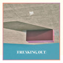 Freaking Out [CD]