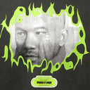 Soul Trash (Highlighter Yellow Vinyl) [Vinyl]