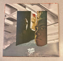 Toro Y Moi - Underneath The Pine | Mint (M) Mint (M)