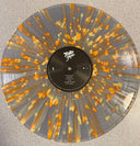 Toro Y Moi - Underneath The Pine | Mint (M) Mint (M)