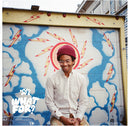 Toro Y Moi - What For? (Digital Download Card) | Mint (M) Mint (M)