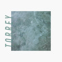 Torrey (OAT MILK WHITE VINYL) [Vinyl]
