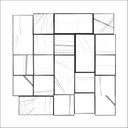 Beacons of Ancestorship [Vinyl]