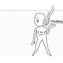 Tnt (Clear Vinyl) [Vinyl]
