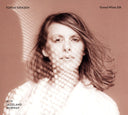 TORUN ERIKSEN - Grand White Silk |
