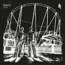 J.A.C. [Vinyl]