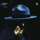 Odeon (2LP) [Vinyl]