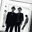 Outta Here [Vinyl]