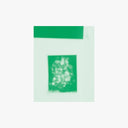 Culvert - No-Input Mixing Board 10 [CD]