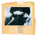 Marusa No Onna |