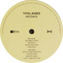 Total Babes - Heydays | Mint (M) Mint (M)