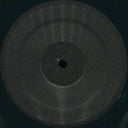 Total Life / Deceh - Fader / Thrive Outside Economy *DISCOUNTED* | Mint (M) Mint (M)