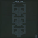Total Life / Deceh - Fader / Thrive Outside Economy *DISCOUNTED* | Mint (M) Mint (M)