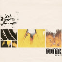 TOTEK - ttk. 1 |
