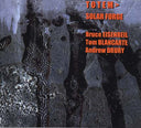 TOTEM> - Solar Forge |