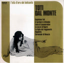 Toti Dal Monte | Near Mint (NM) Very Good Plus (VG+)