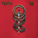 Toto IV | Mint (M) Mint (M)