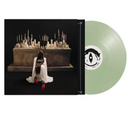 PRE-ORDER: Tove Lo - ESTRUS [Explicit Content] (Indie Exclusive, Coke Bottle Clear Colored Vinyl, Gatefold LP Jacket) [Vinyl]