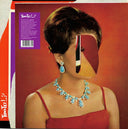 TOWA TEI - LP (VINYL) | Mint (M) Mint (M)