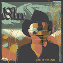 Lines in the Levee [CD]