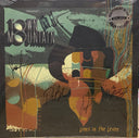 Lines In The Levee | Mint (M) Mint (M)