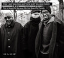 This Is Beautiful Because We Are Beautiful People [CD]