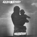 TOXIC WASTE - Belfast |
