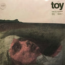 Songs Of Consumption | Mint (M) Mint (M)