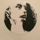 Songs Of Consumption | Mint (M) Mint (M)