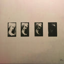 Songs Of Consumption | Mint (M) Mint (M)