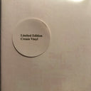 Songs Of Consumption | Mint (M) Mint (M)